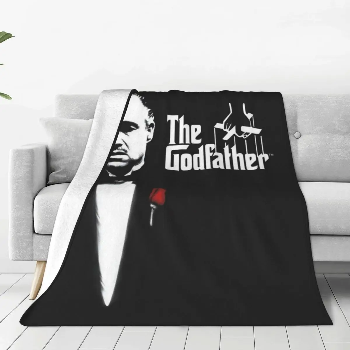 ��� �ʸ� ��� ���Ǿ� ķ�� �ö��� ħ��, �����ϰ� �ε巯�� ħ��, ������ DIY ħ�뺸 ����