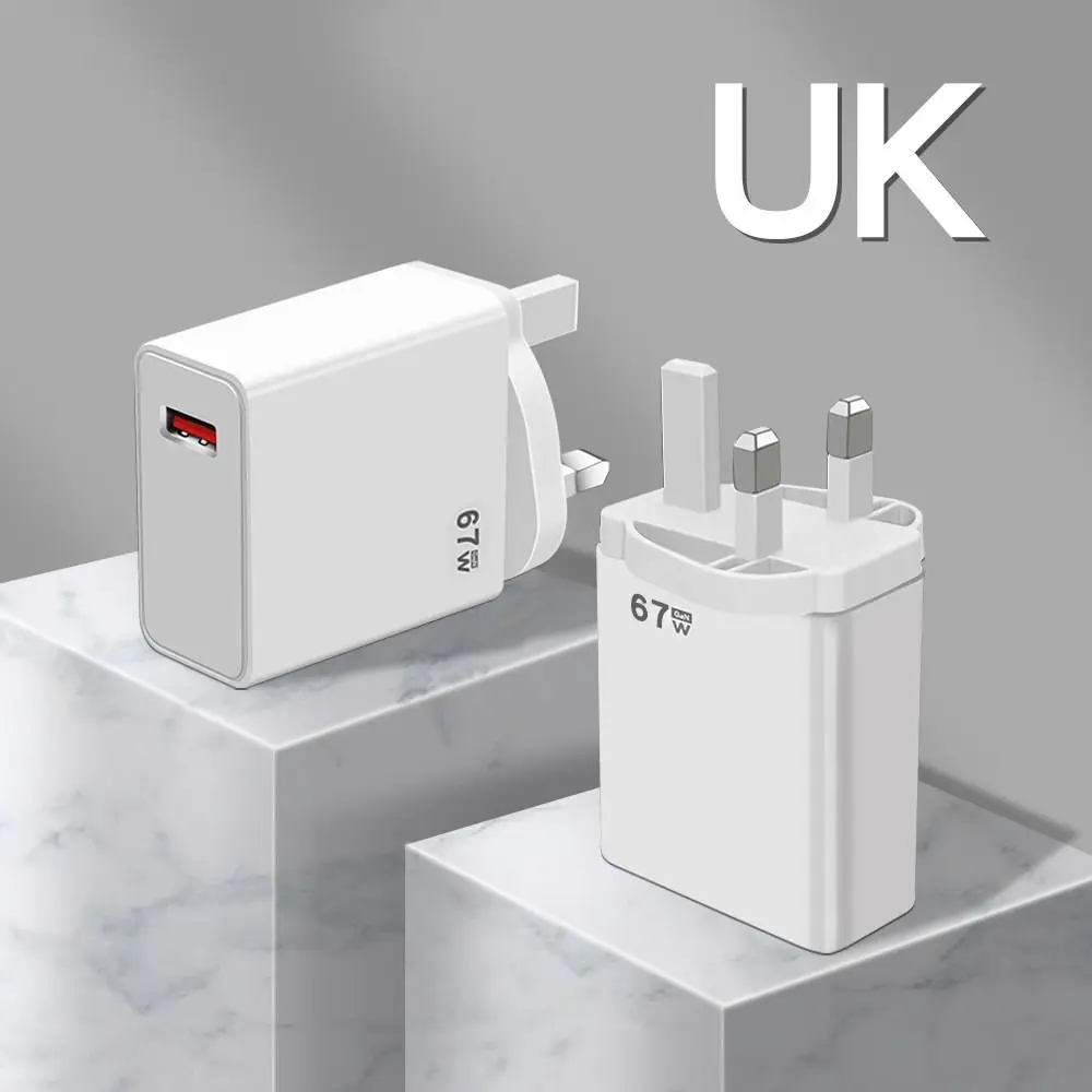   EU ̱ ÷ ޴ USB б    ġ  ,  