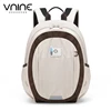 V.NINE Preschool Backpack Girl Children School Backpack Girls School Bags Boys Nylon Back Pack Bag for Kindergarten Age 3 to 9 2