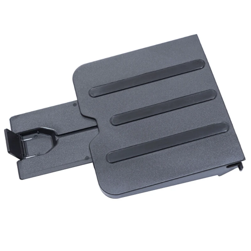 Output Paper Tray For Hp Laserjet