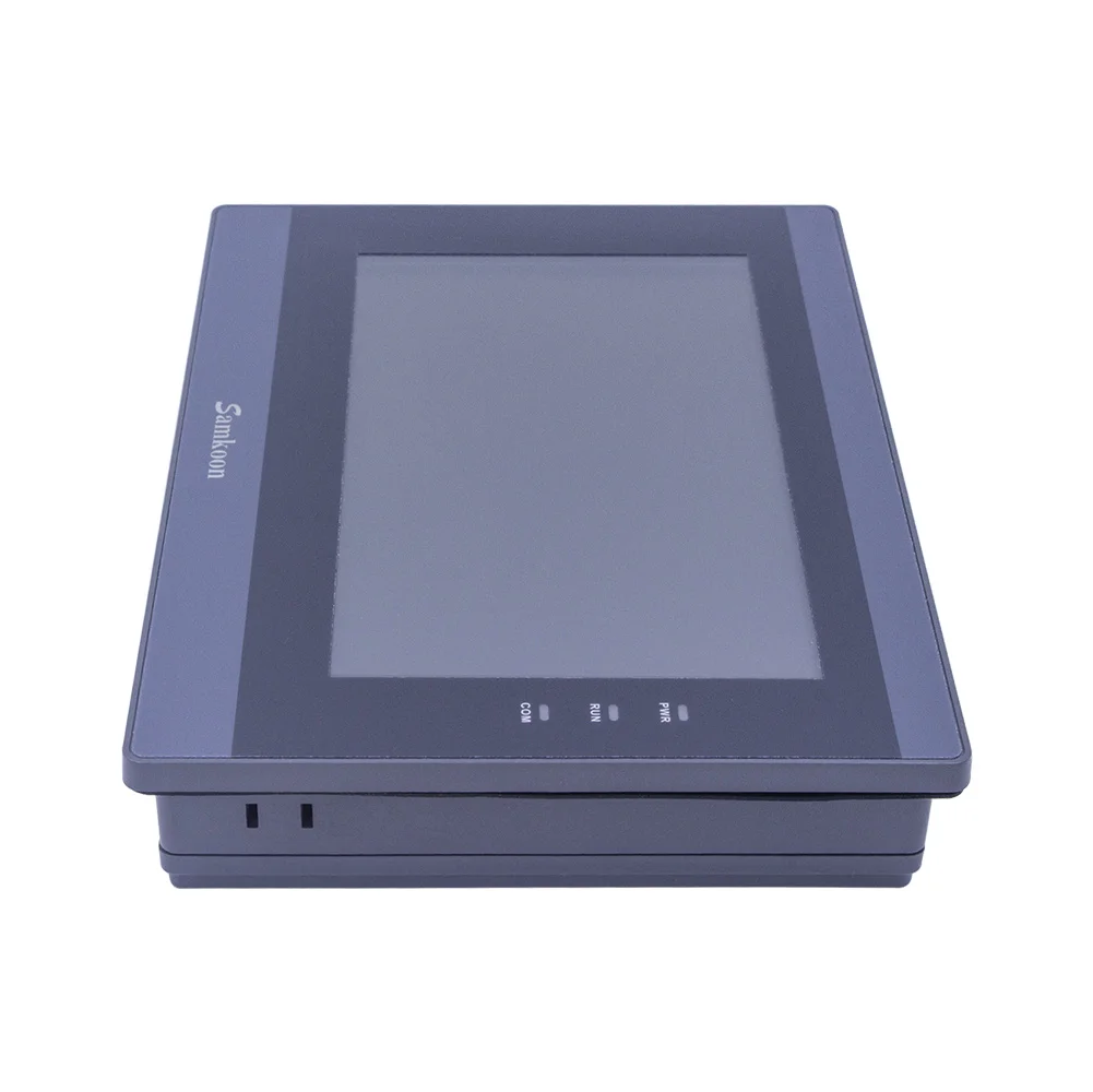 Samkoon 7 ġ ġ г SK-070MW Samkoon HMI  