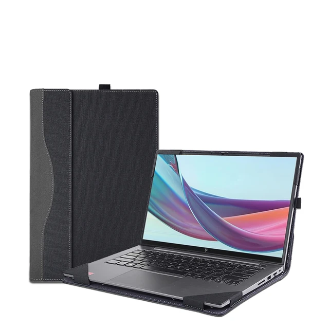 BONAEVER Laptop Cover For 16 Inch HP EliteBook 860/865 G11