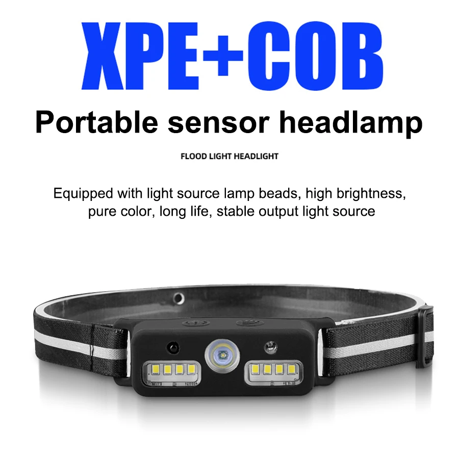 Slide image 35bf31f33b4a4f9eacd11db86c1d07c2