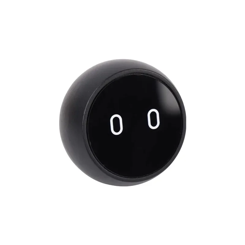 

Special Nomi Robot Car Interior Model Decoration Supplies It's not a robot that can't move or speak