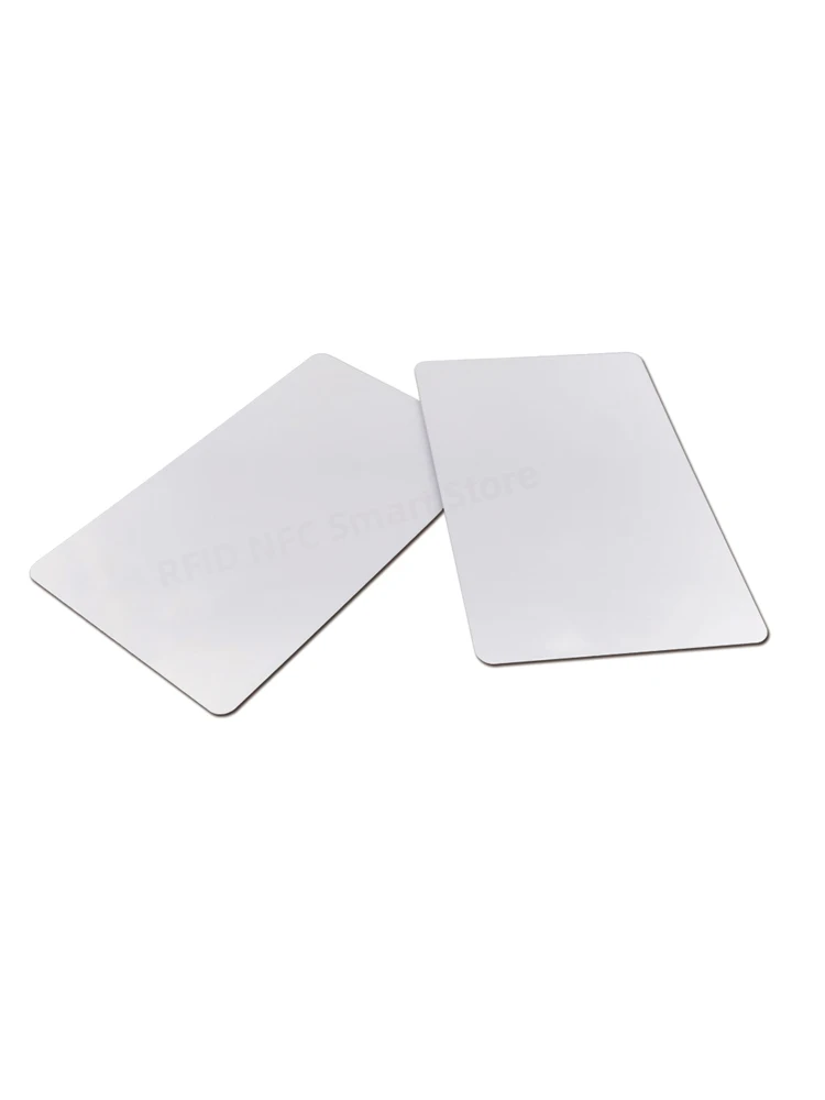 EM4305 T5577 чип-карты RFID 125 кГц, копия перезаписываемых карт 125 ...