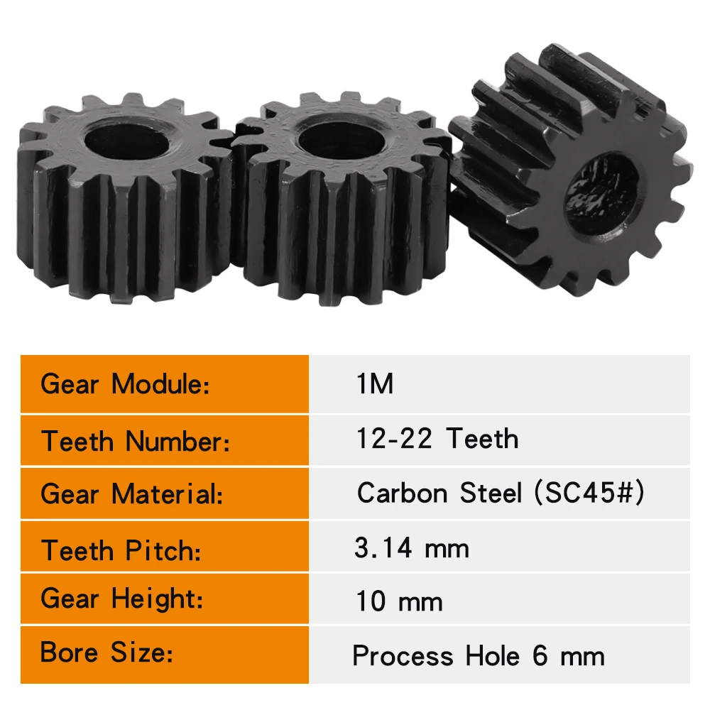   SC45  ī, 1M-12T, 13T, 14T, 15T, 16T, 17T, 18T, 19T, 20T, 21T, 22T ö    ӱ ׼
