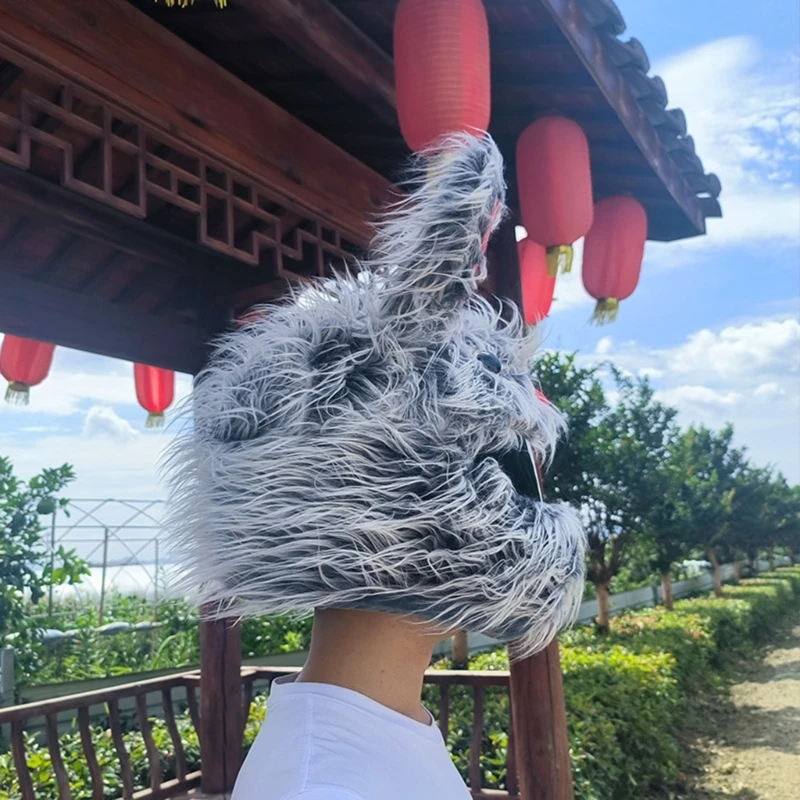  䳢  Ŀ Ǯ̽  Ŀ   Ŀ