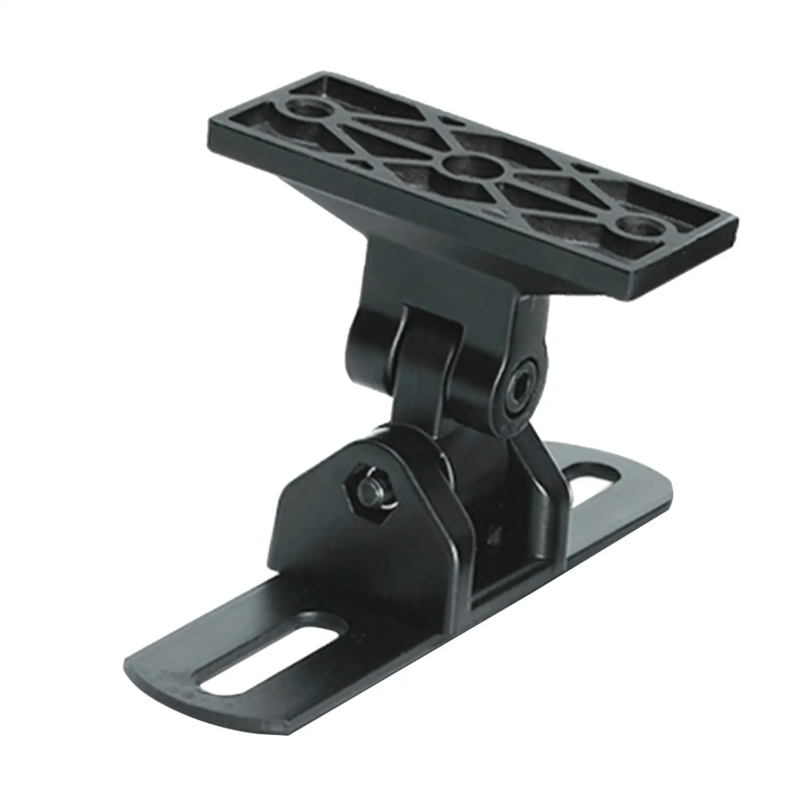 

Умная подставка для динамика, экономия места, держатель для динамика, практичный Съемный Настенный Держатель для детской комнаты, спальни, офиса