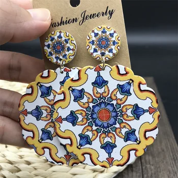 Изображение товара 0