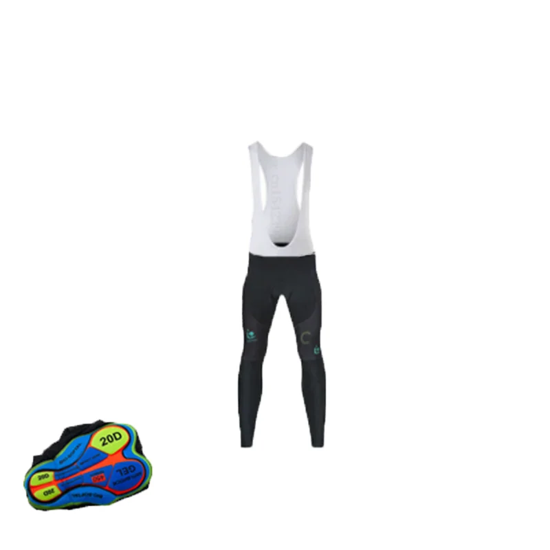 Slide image 9f6906736182492e915300e5ae680070