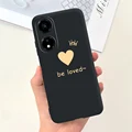 Case-c88