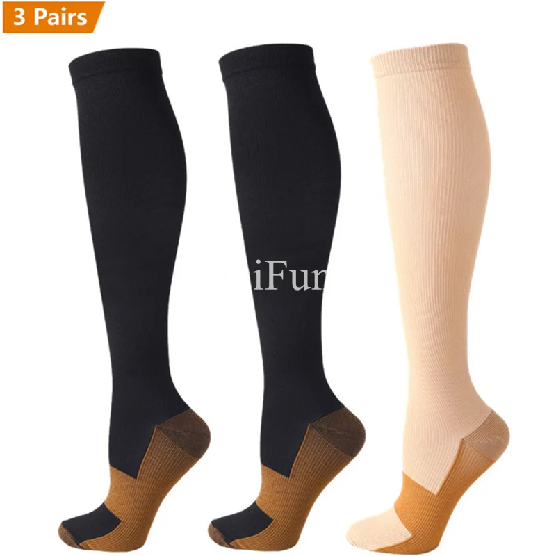 3 Pair   縻   Ƽ Ƿ    Uni Ÿŷ   15-20 MmHg