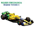 Mcl38-4