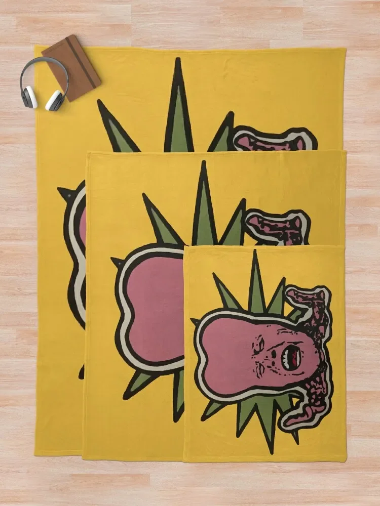 �ݷ��� ������ ���, ķ�� �ִϸ��̼� ���� ħ��, ���� ���