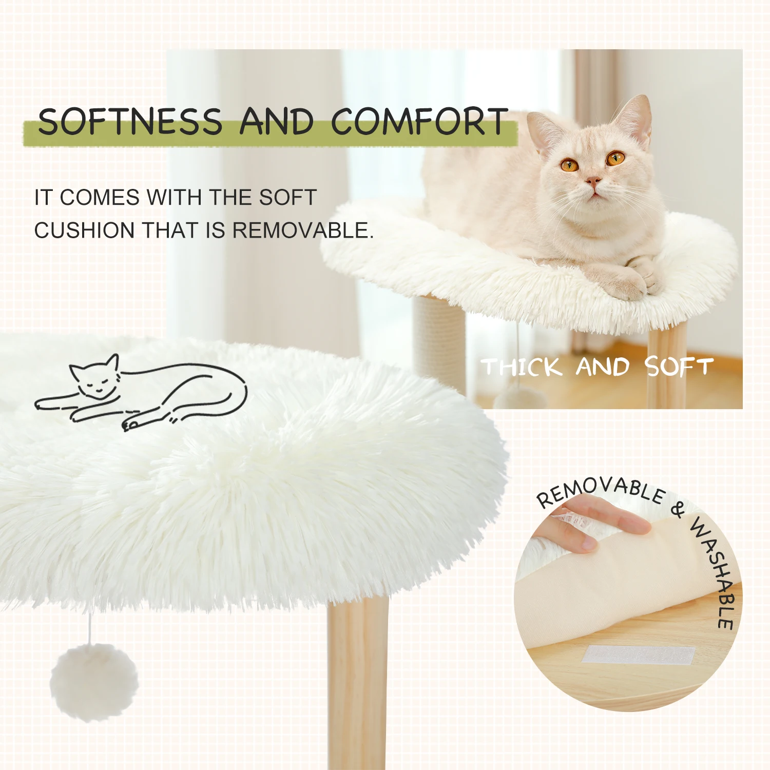 S64598b17450647b7a14e444c73740fc3p