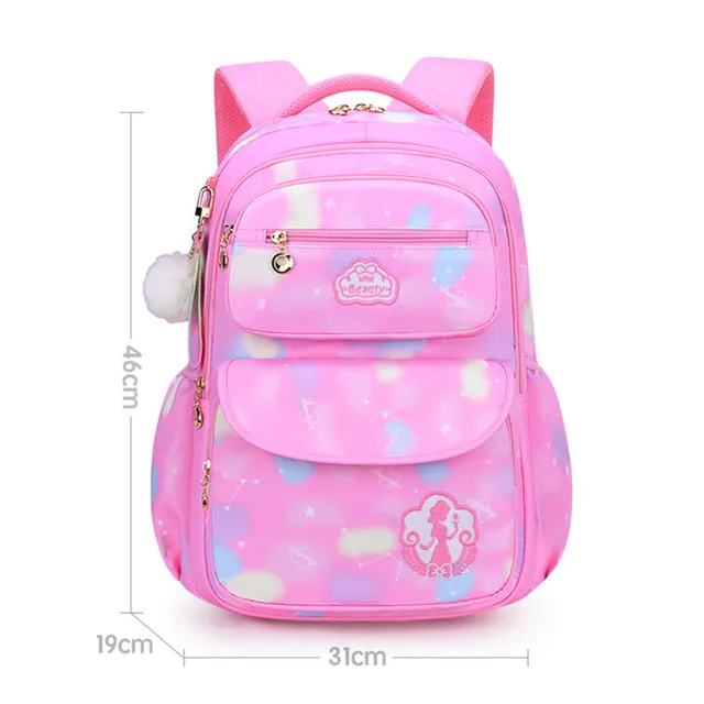 PINK-L