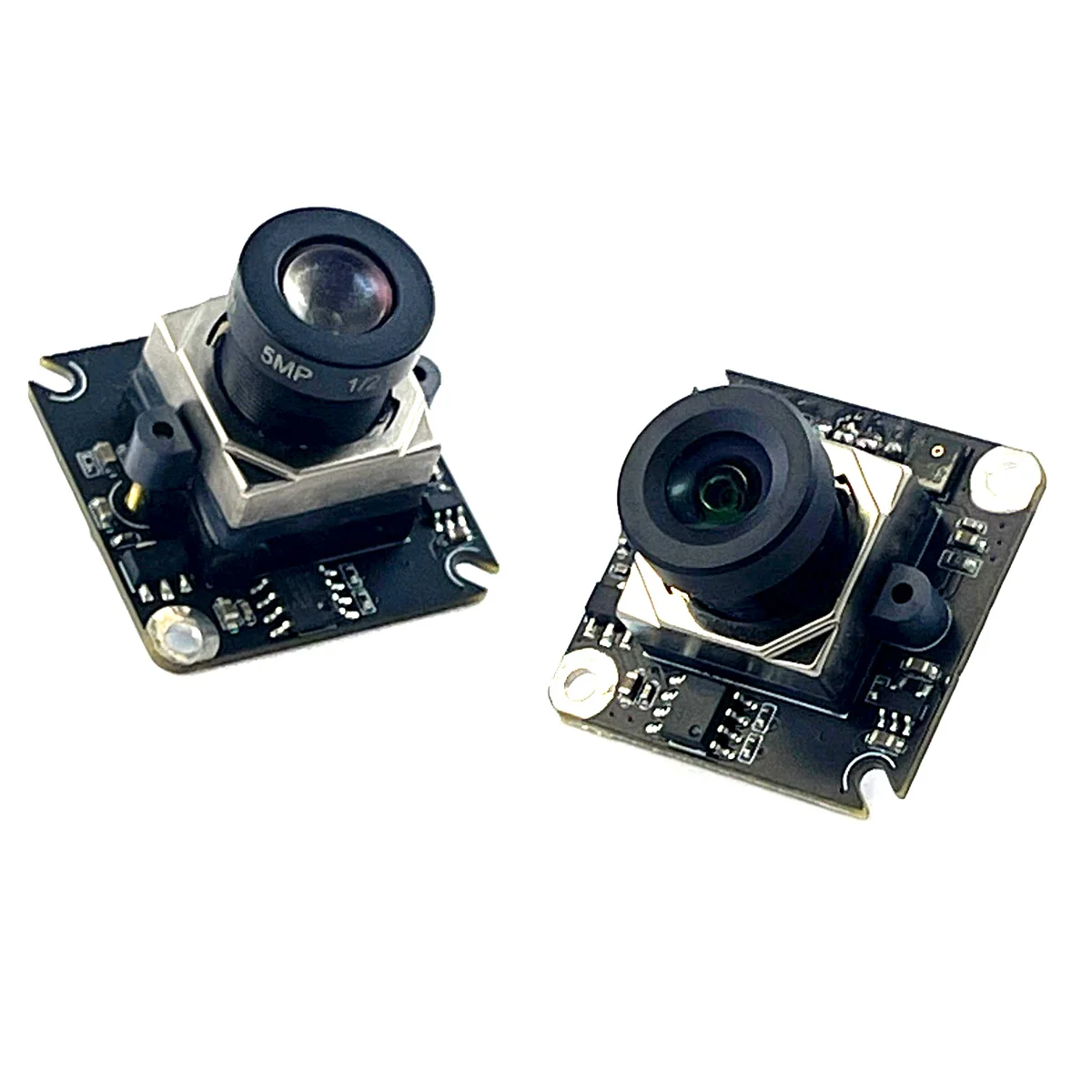 16MP USB Camera Module Autofocus SONY IMX298 CMOS UVC