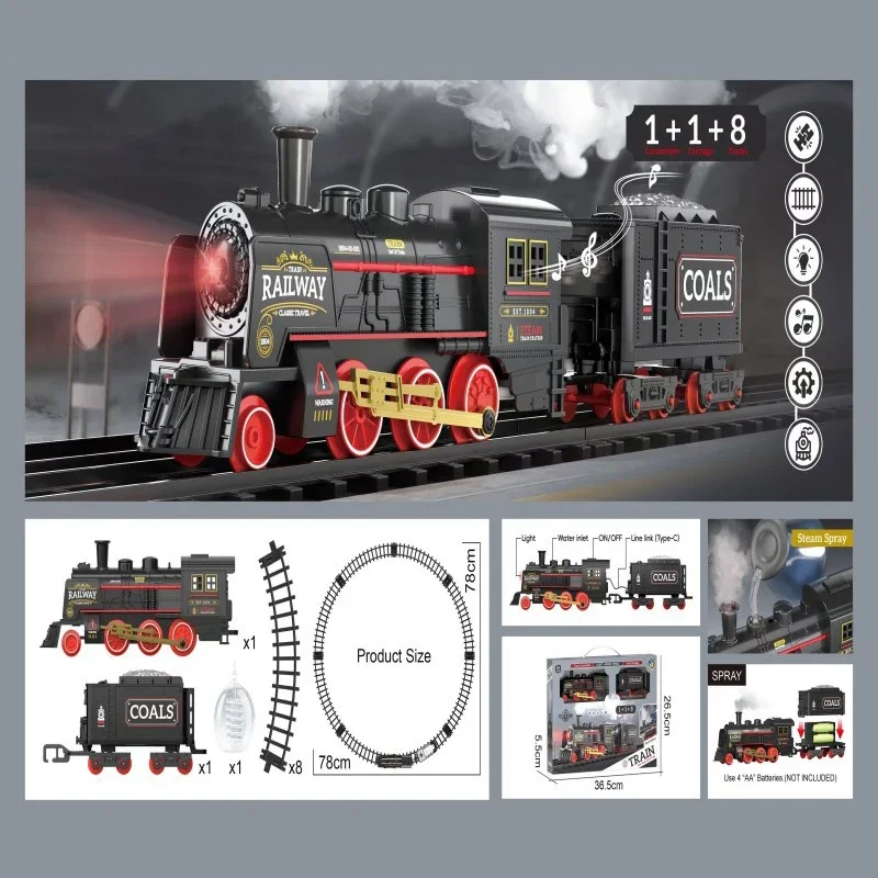 324