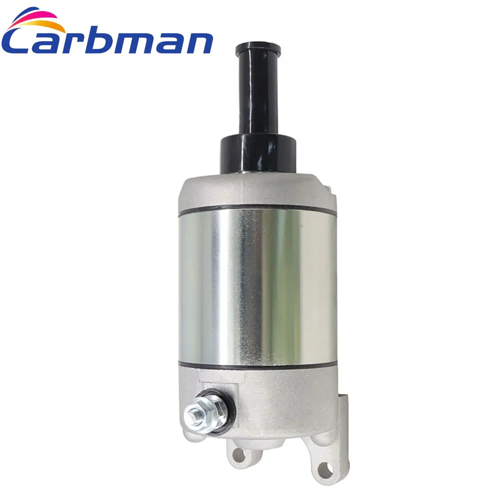 Карбан, Новый стартер для Honda TRX400EX TRX 400 Ex Fourtrax 1999 2000 2001 2002 2003 2004 397CC 31200-HN1-000