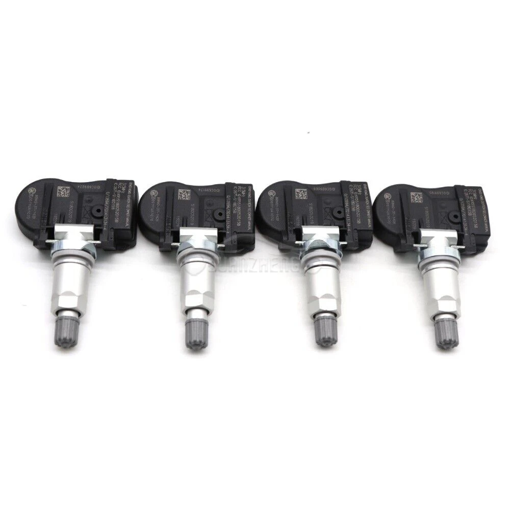BBM2-37-140B Ÿ̾ з   TPMS For Mazda 2 3 5 6 CX-7 CX-9 RX-8 Miata 2009-2014 315MHz MX-5