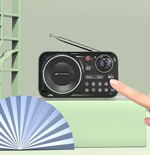 SANSUI サンスイ 2.1chアンプスピーカー内蔵テレビ台 ATB-F620 SANSUI サンスイ 2.1chアンプスピーカー内蔵テレビ台 ATB-F620