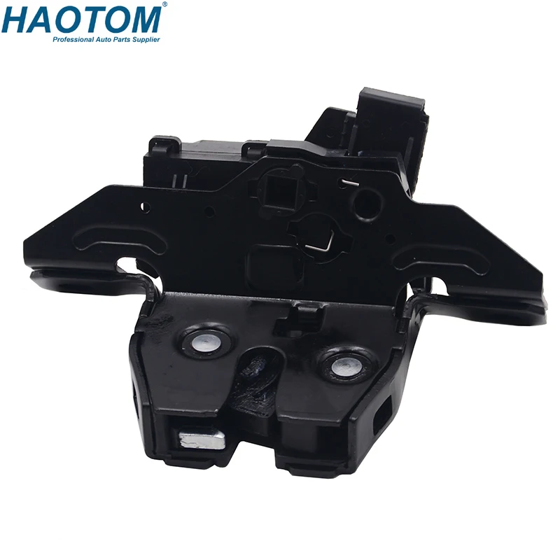 TrunkLockLatchTailgateLockForBuickExcelleCruzeTraxEncoreOpel