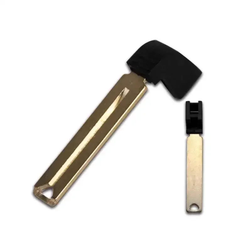 BG1EW For Lexus IS250 RC350 NX200 300H LX570 2013- Smart Car Key 433/434MHz Fsk 281451-2110 Chip A8 89904 53A80 78440 78790