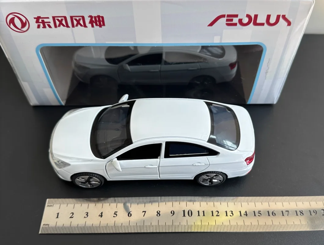 S6459fe3844f14201870cdc02db7f4f11L