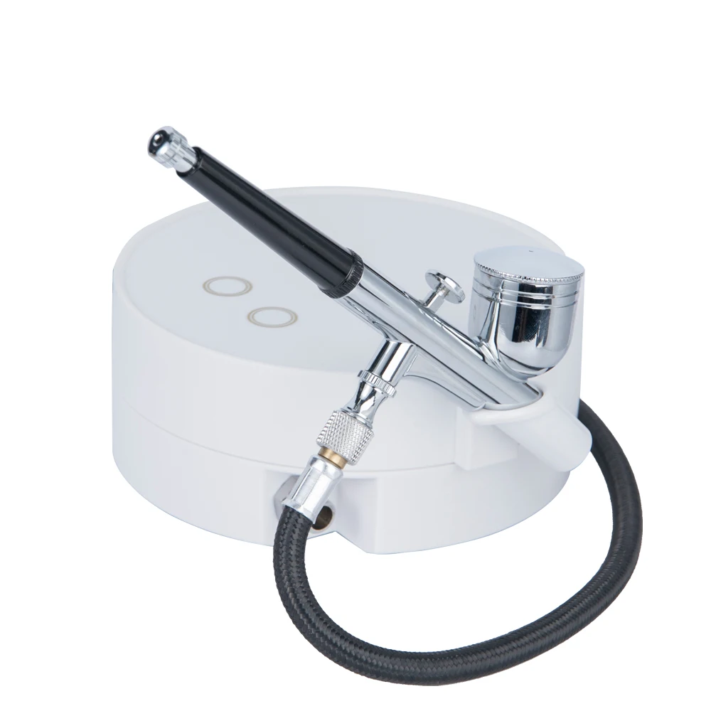 Nasedal-0.3mm 귯 , 3 з , 7cc  ׼ 귯,  , ũ, , ,