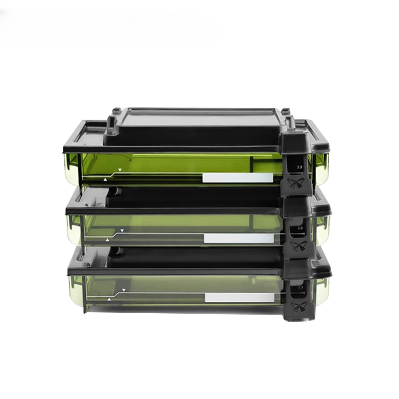 Formlabs Form2 Stampante 3D Nuovo Aggiornamento Serbatoio In Resina Lt Serbatoio In Resina Sla Alta Precisione