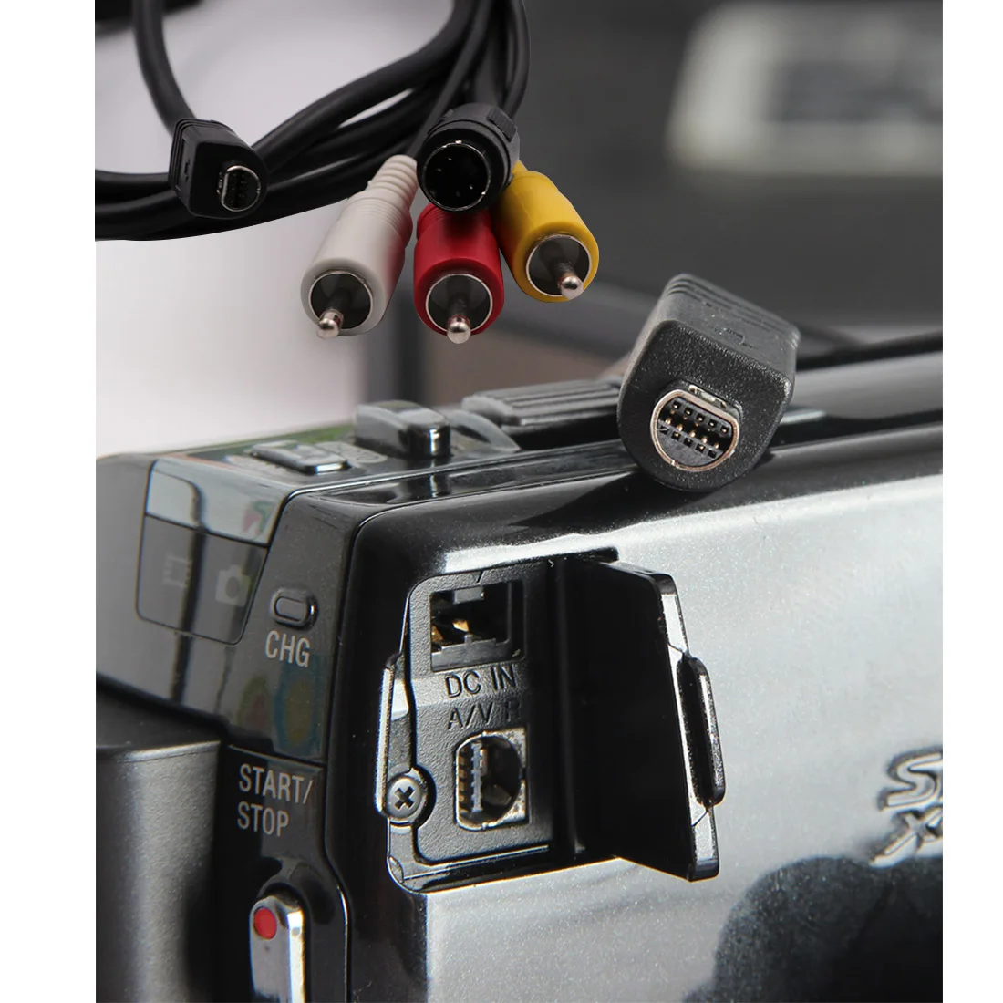 DYNEX ビデオコード DYNEX ビデオコード DYNEX ビデオコード DYNEX