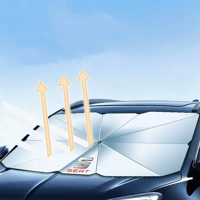 ������ �޺� ������ ��� ������ �ڿܼ� ���� ��Ʈ �̺��� 6L 6J 1P ���� 5F ���� MK2 MK1 3 ����ī FR �ڸ����� �׼�����