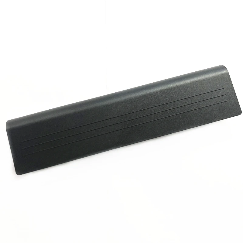 Phones e Accessories