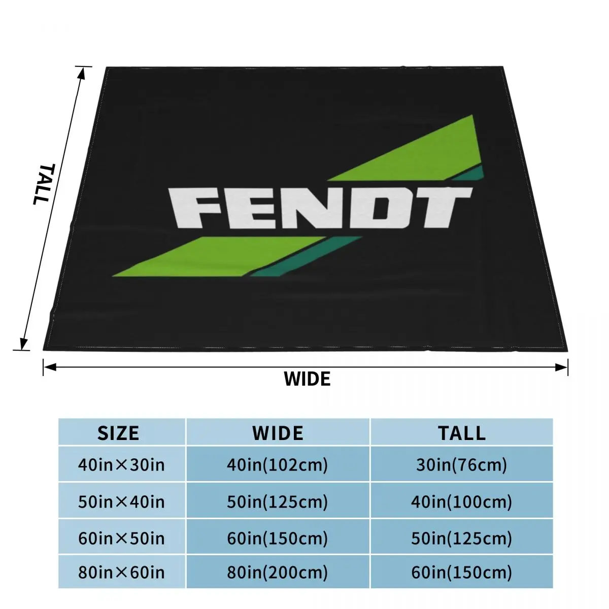 Fendt ������ ���, ���� �ε巯�� ���, �Ŵ��� ���� ���, ��� ���, �ڽ����� �ִϸ��̼�