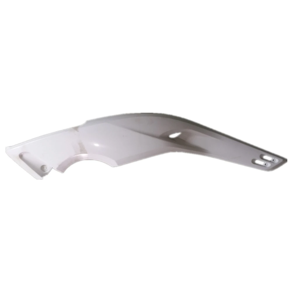 ü    ABS ̵ ǰ ī ٵ, ߸ TMAX500 2001 2002 2003 2004 2005 2006 2007