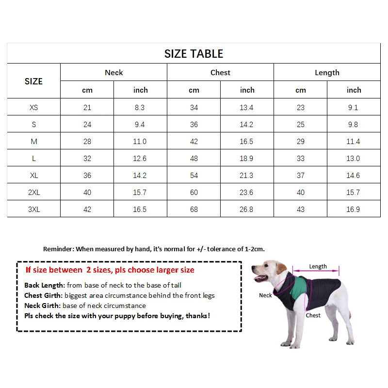 Veste à Capuche sans manches pour Chiens Pawberry - 2025 - Doglovedesign : Vêtement et accessoires pour chiens