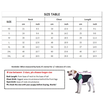 Veste à Capuche sans manches pour Chiens Pawberry - 2025 - Doglovedesign : Vêtement et accessoires pour chiens