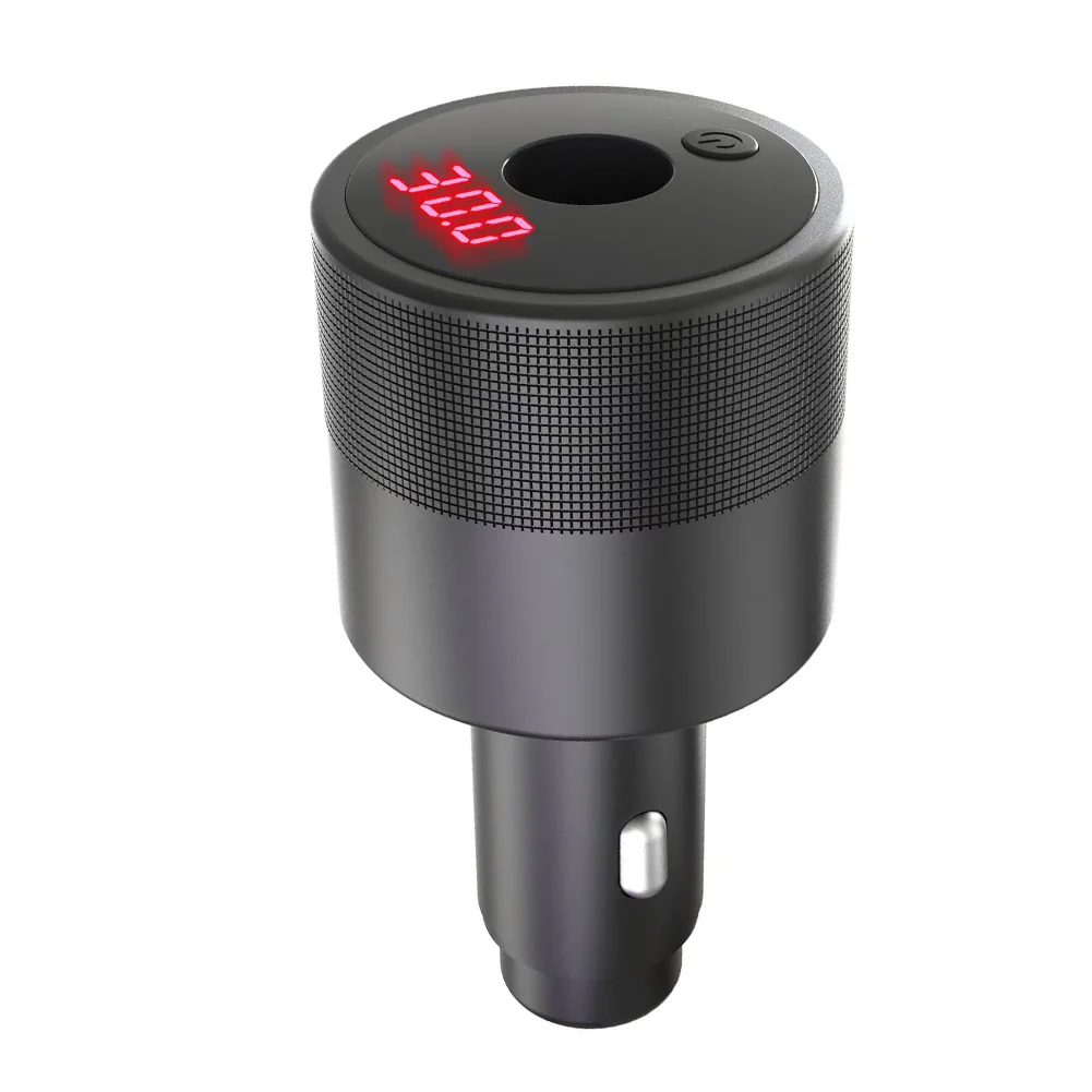 스타링크용 미니 자동차 어댑터 12V/24V 30V 부스트 컨버터 차량용 안정적인 2A DC-DC 부스트 컨버터 요트 요트용