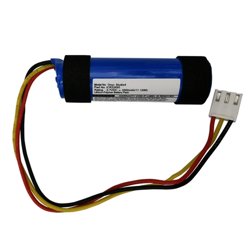 2024-Year-100-Original-3000mAh-Replacement-Battery-For-Harman-Kardon-Onyx-Studio-4-Studio4-Wireless-Bluetooth.jpg