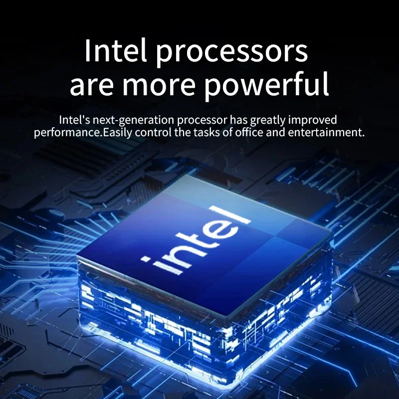 2024 ̴ ޴ 2 in 1 Ʈ ǻ,  N4020, 11.6 ġ ġ ũ Ʈ, 8GB DDR4 512GB SSD,  11 PC ǻ