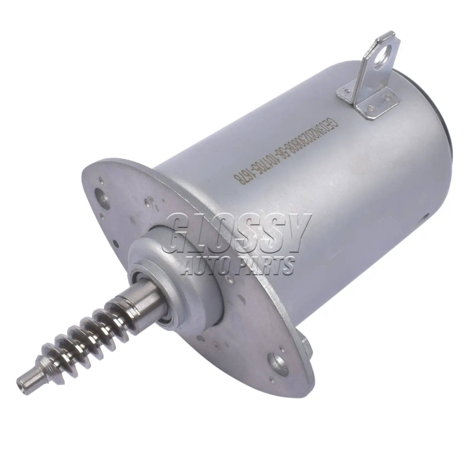 AP03VVTValvetronicActuatorMotor11377518204forBMWE81E82E90E92