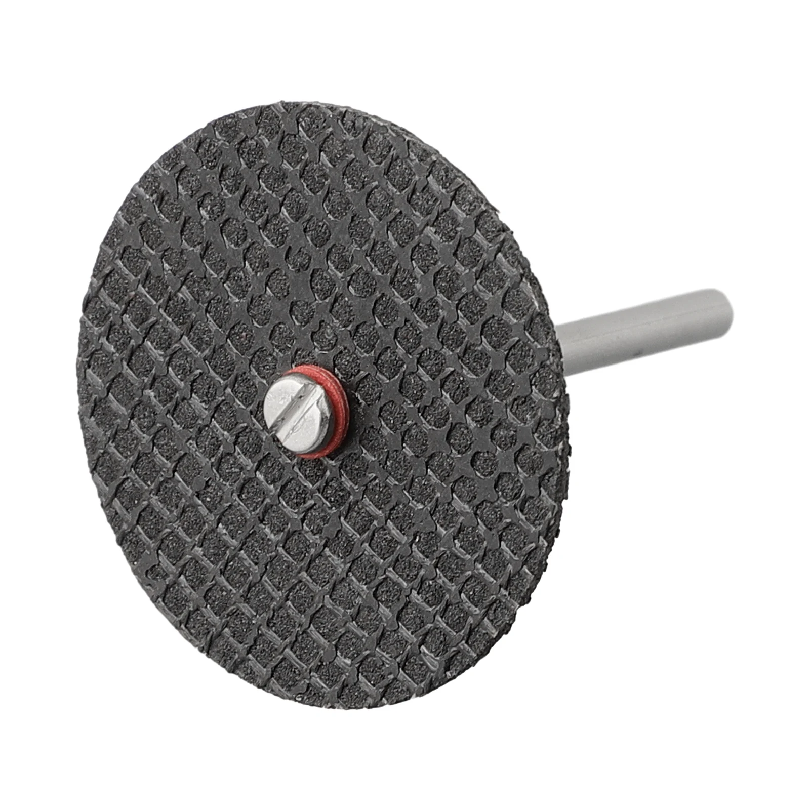 

24/32/38MM Resin Cutting Disc Kit Circular Saw Blade Grinder Rotary Tool Grinding Disc For Cutting Brick Tile And Metal
