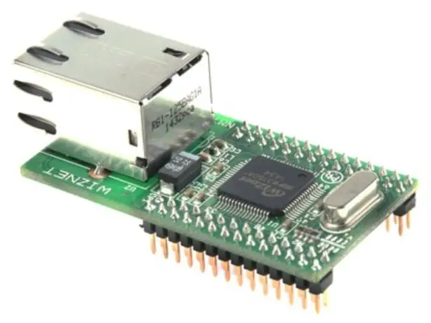 Мосфет anet a 8. Module inc. Module inc. Module inc. Spi 2000 1.