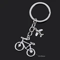 S5046 bike