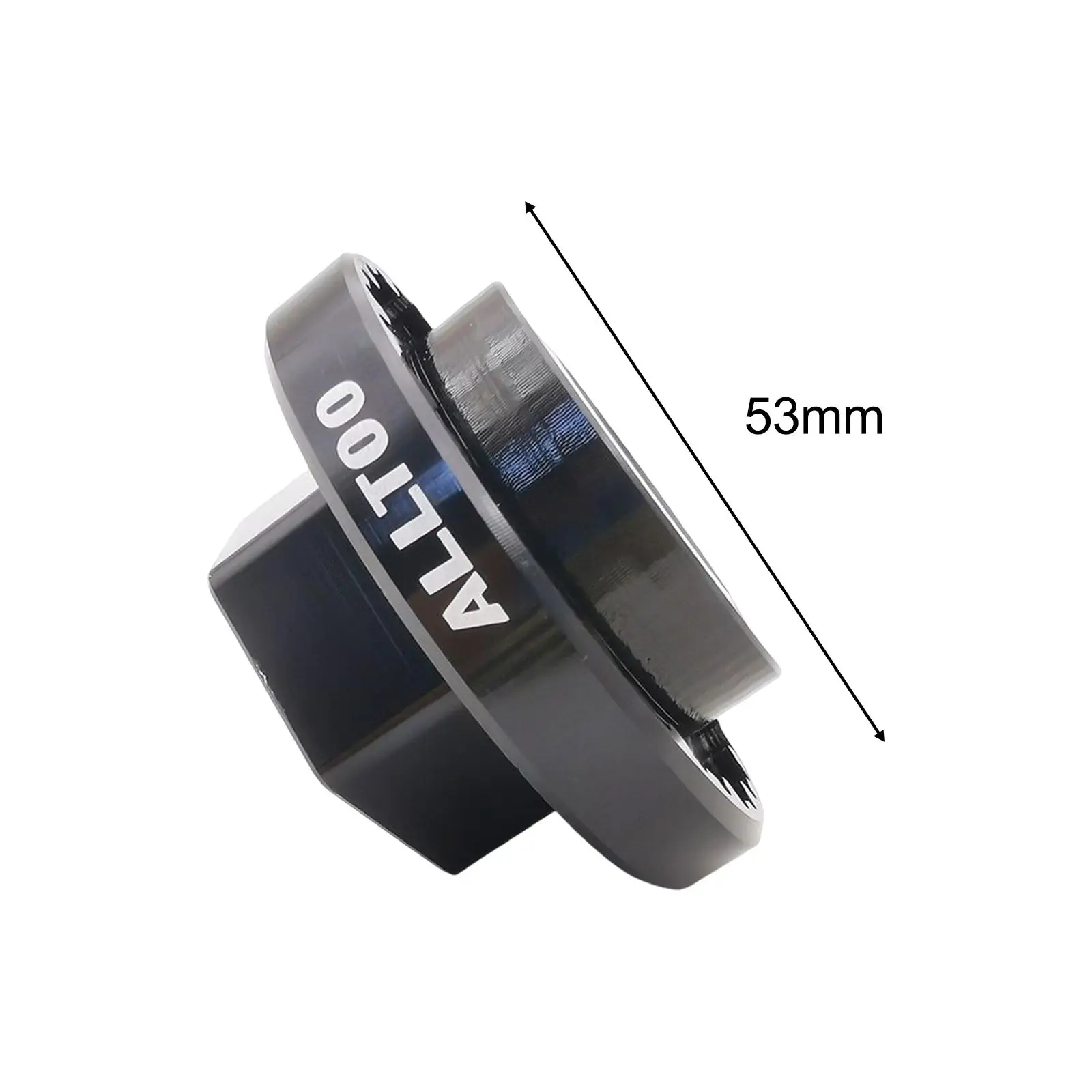 

Инструмент для снятия нижней кронштейна велосипеда из алюминиевого сплава