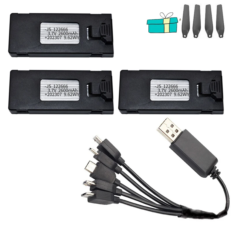 3Pcs-5in1c