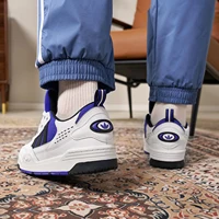 Adidas Originals ADI2000 Baskets de sport classiques unisexes ID2094 2
