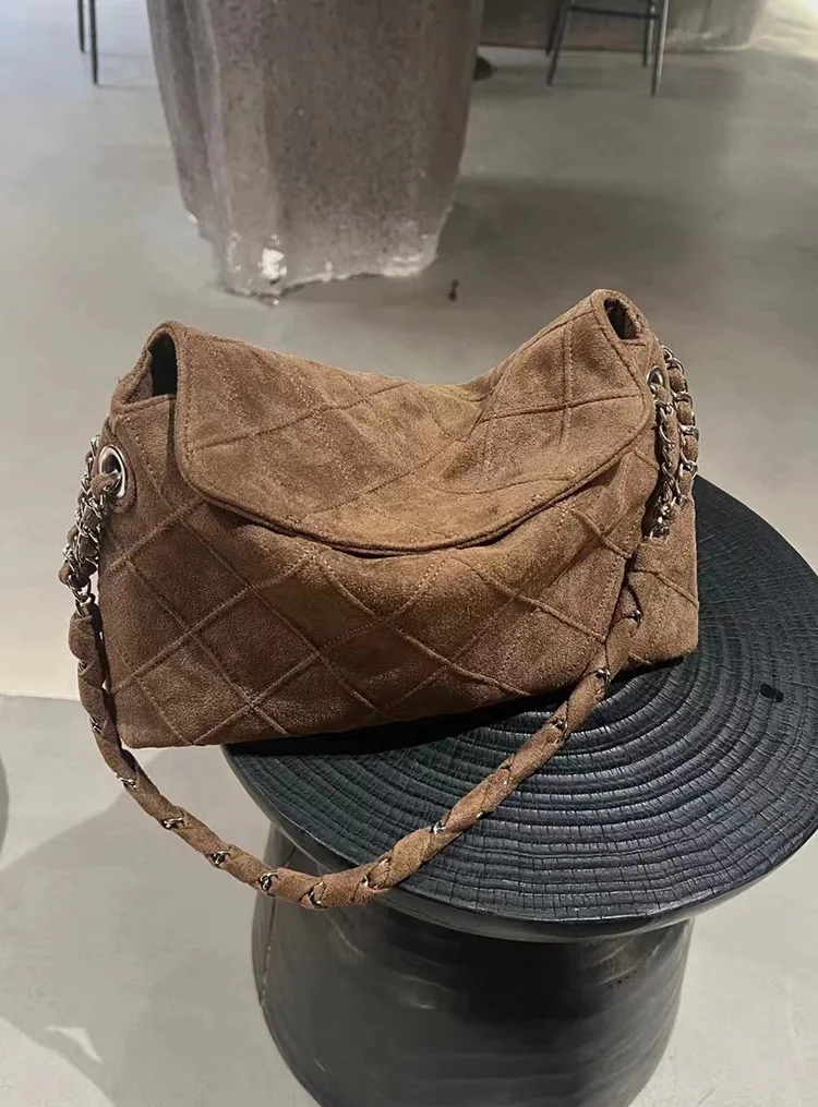 hmqViviiyNSAyin9Wuaft/a+zEW8dhMscGX7