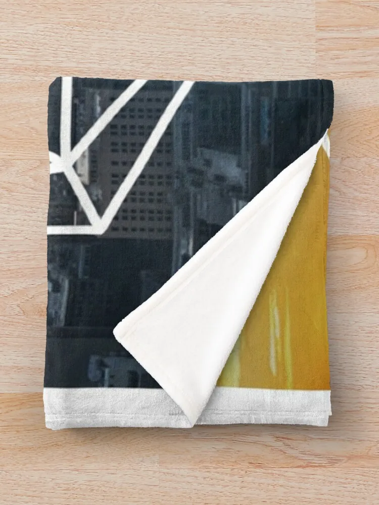 ������ ����Ŷ ����Ŷ, ������ �ø��� ����Ŷ