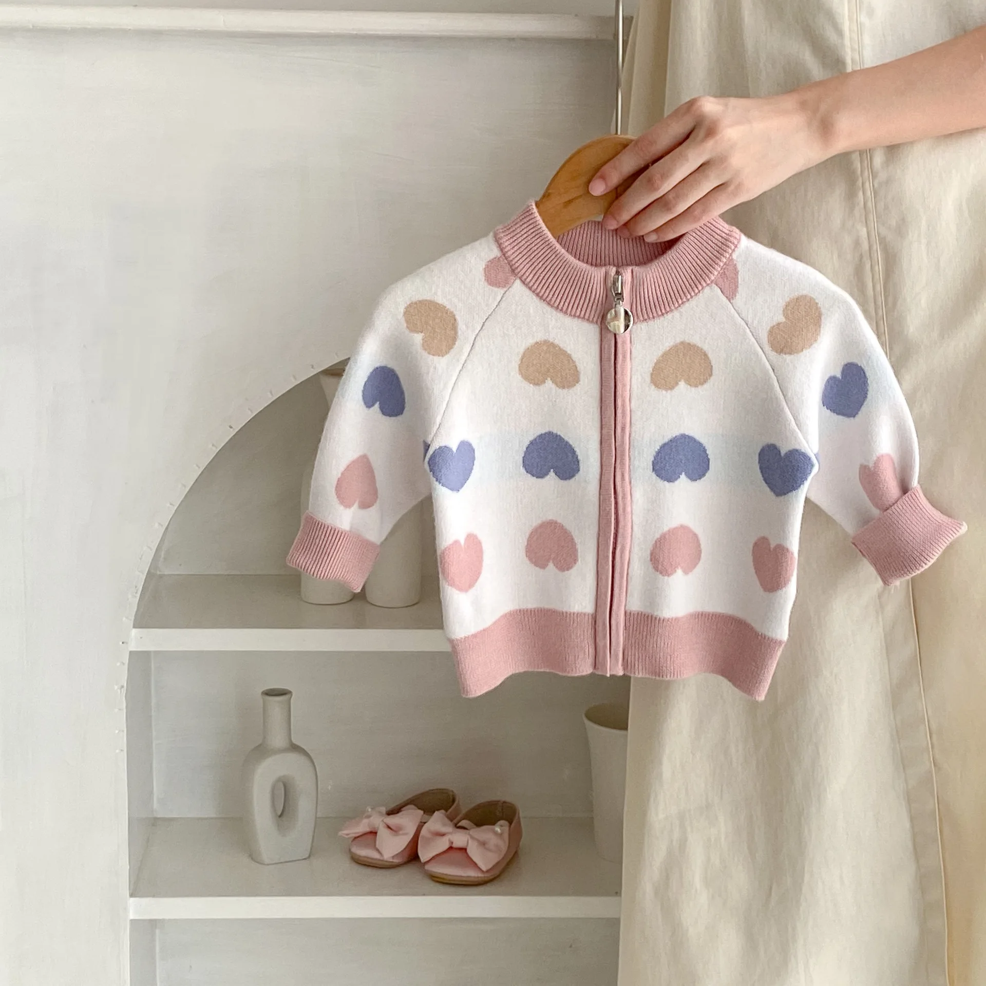 hmqViviiyNSAyin8WuaetxiWbzi85suyMRoV